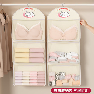 �m���ռ{���Ғ�ʽ����ѝ�W���������ռ{���������T��������