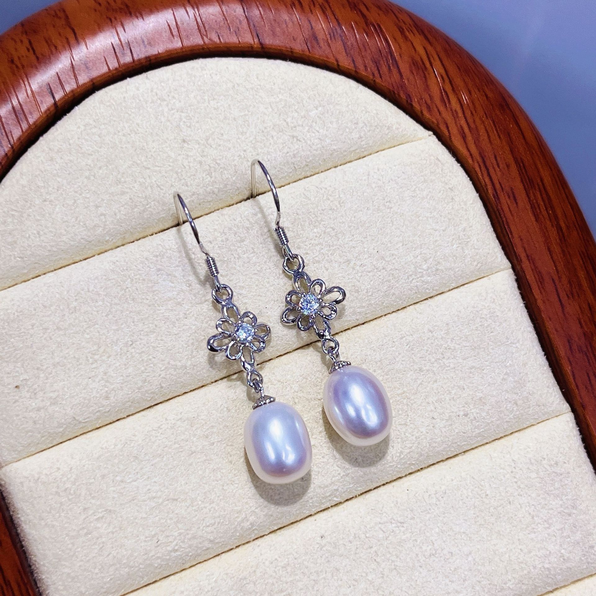 �������鸴����������Ů��ζ ������Ʒ�ʵ�ˮ���������׹�ϼ�