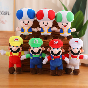 ��������ë�q���ץ�C���޹���25cm8�籬�����l1��Ҳ�l