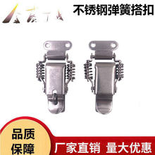 ���I��ۿ���������304���P��p���ɒ��i��ľ���i��С̖���