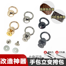 �����������������^����ᔎ�Ȧ���h�ݽz��������ۭh����ɲ�ж