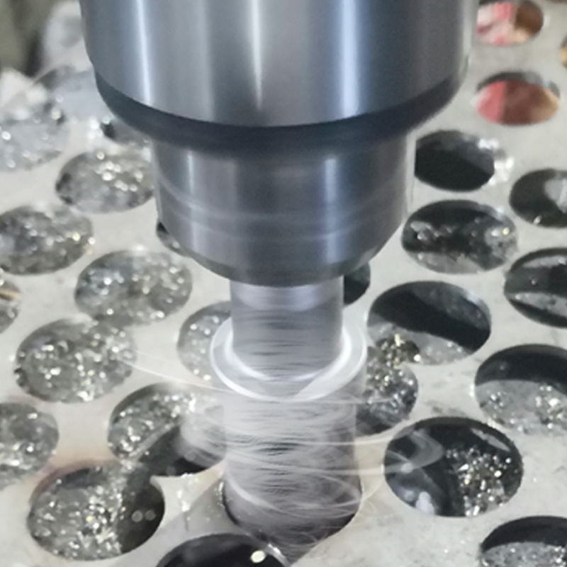 20473606598_224064112