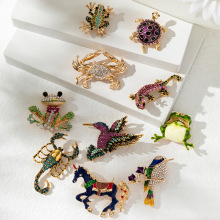 �羳����ɐ����ܞ���ϐ����ᘺϽ��荄�����eᘷ��b�������