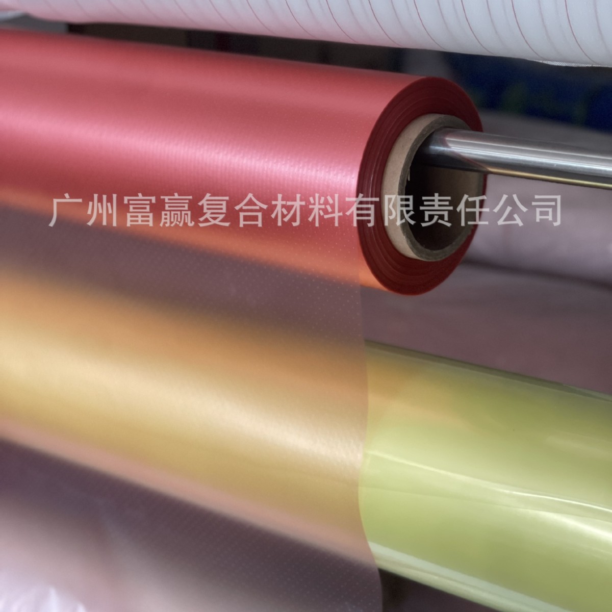 打孔有孔隔离脱模布超薄真空导流工艺碳纤维压罐模压成型耐高温