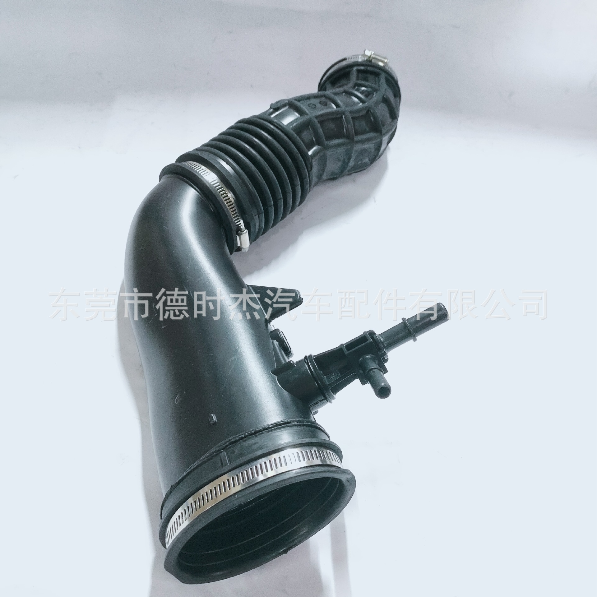 FB5Z9B659B intake pipe/air intake fitting suitable for Ford Explorer 2.3 model