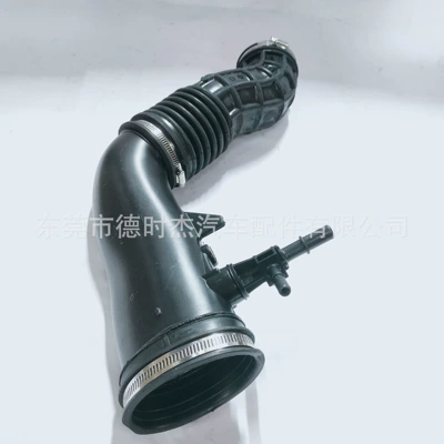 Sorma kollektoru (Giriş) intake fitting suitable