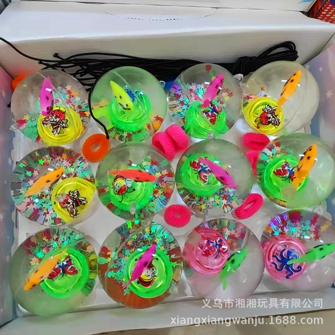 微信图片_20220901180219_副本