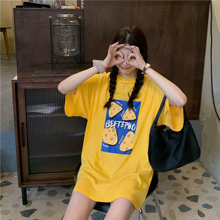 3cc239ba-0983-4a03-8b72-6781f4