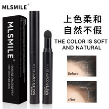 �羳���N�l�H�����ݰ� ����Ӱ�Ӱ���a�~�^�W�����l�۲ʊyü�P