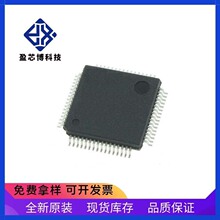 BU9794AKV-E2 ROHM/_ķ LCD ԪBOM QFP64