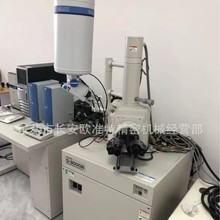 日立Hitachi电镜S-3000N SEM电镜 钨灯丝电镜 SEM扫描电子显微镜