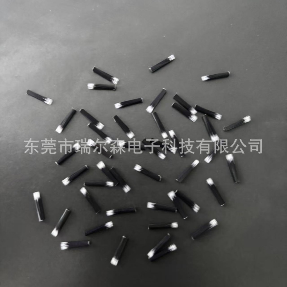 ��ݸëˢ���Ҵ����ֻ�ֱ��ֱ������ˢͷ����ˢͷ���ں�ˢˢͷ