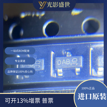 DMN5L06K-7	 댧waƷ w FETMOSFET  FETMOSFET