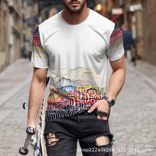 �ļ��羳���Q�W����ʿ���e�\�ӕr��3Dӡ������A�IT���г�����ĸ