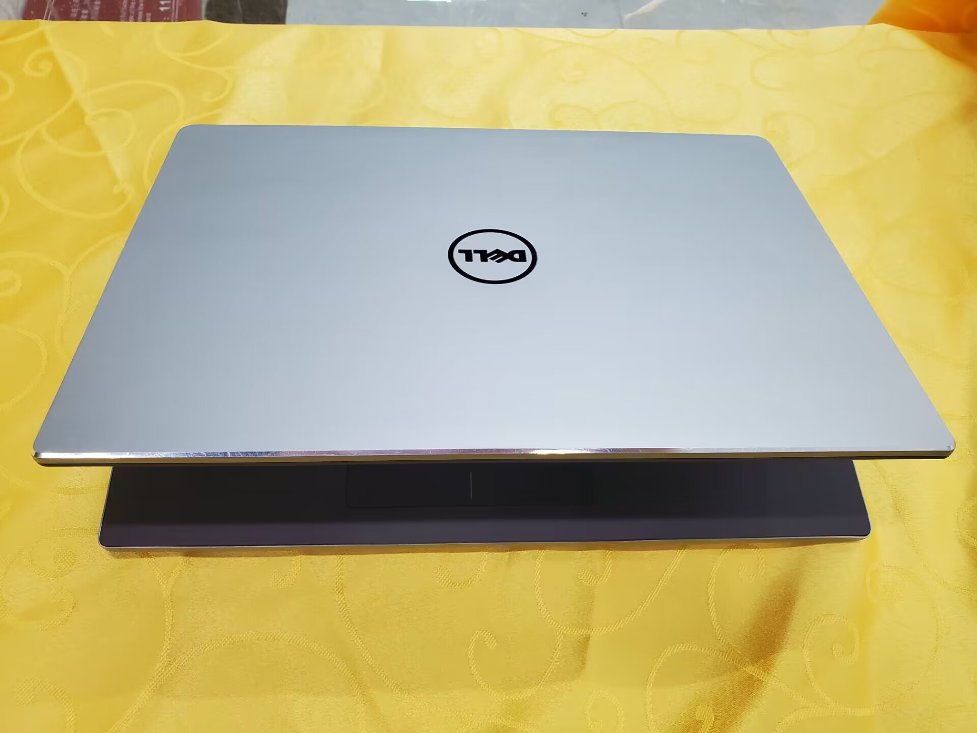 QQ图片20221123123559