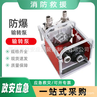 �����߉�ˮԴ����ˮ݆����ݔ�D�Ñ����Ȟē��U������