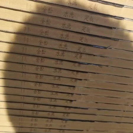 ДСП, высокоплотный ДВП, доступен сертификат FSC, мебельная плита, стабильная внутренняя структура, прямые продажи от производителя