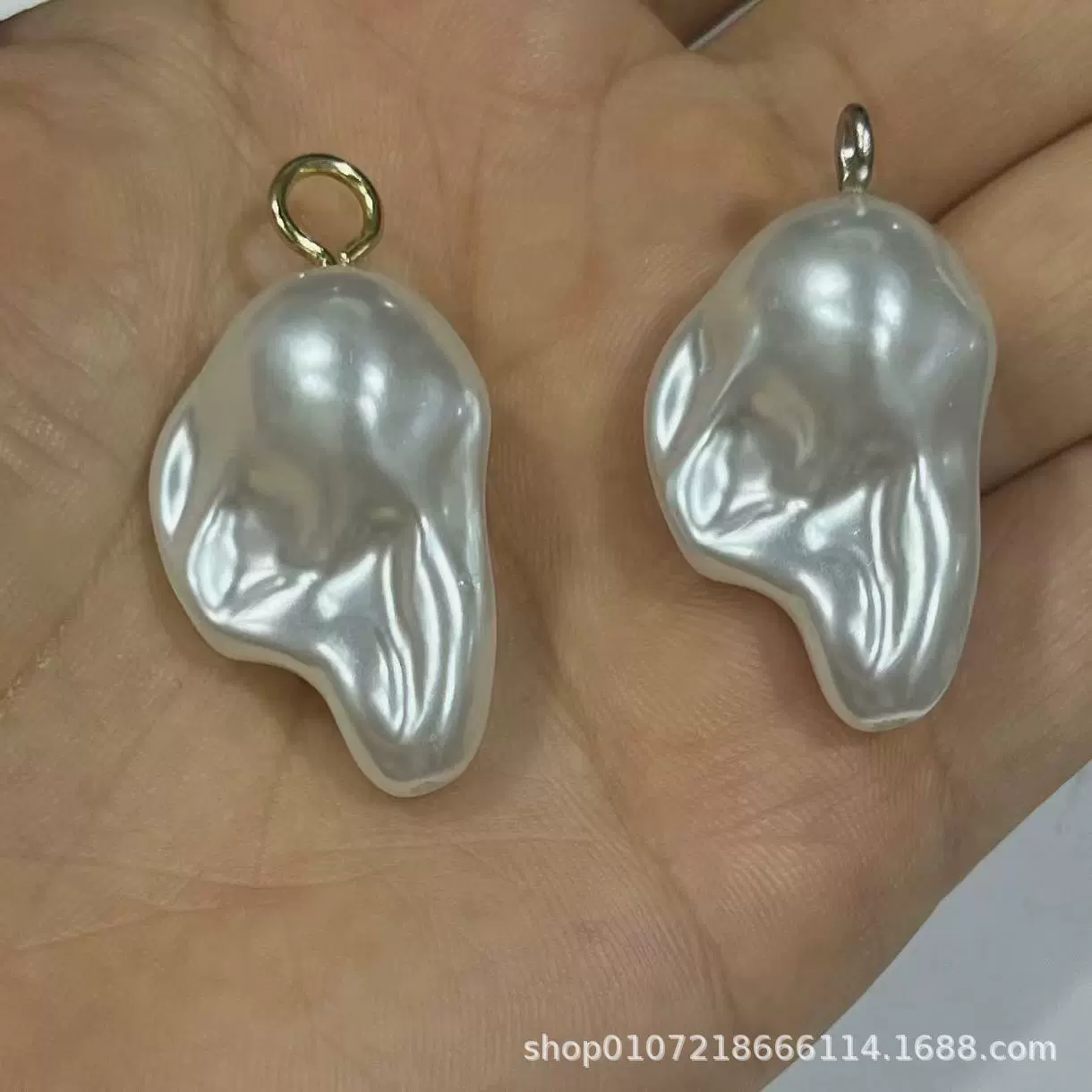 Beads, pendant, accessory, DIY