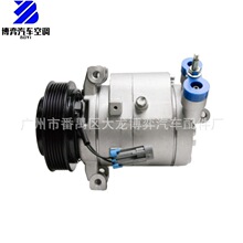 ������AC Compressor ѩ���� ŷ�� ���� �����յ�ѹ����
