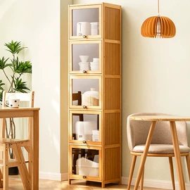 鞋柜;衣帽架;书架