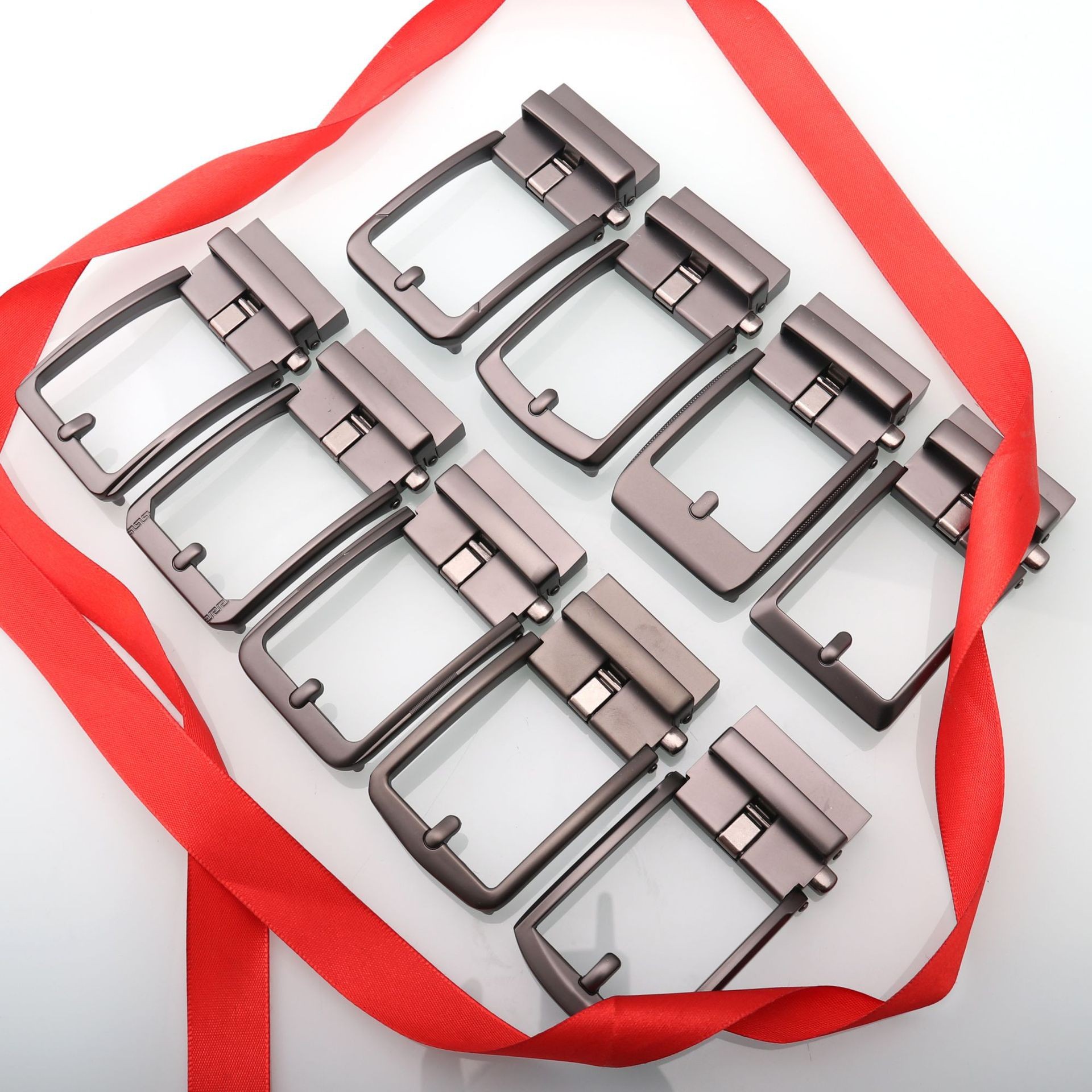 O1CN01N9lWcw2DC22fY8Wcm_!!4274