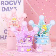 ��ͯdiy�費ʹ�Сҹ�� ��Ů���ֹ�������zճ�N�l�����ҹ�Д[��