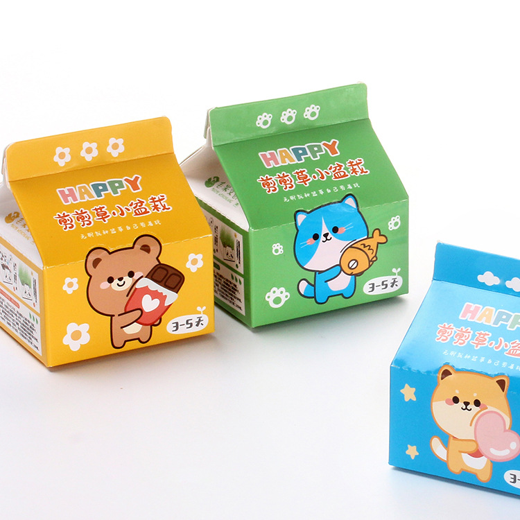 ֲֲֽлħ 칫ֲ  ֲ