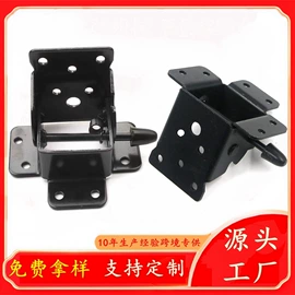 家具五金;家具配件;墙壁挂架