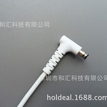 �m������TAP11ƽ��FN11�Pӛ�����۴�������ʽ19.5V2A�ԴDC��늾�