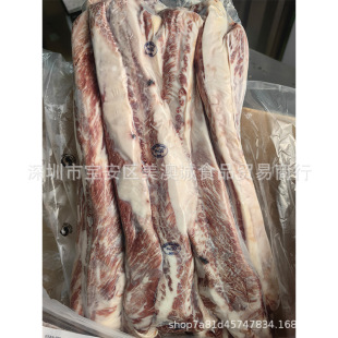 �����m30�SM89��ţԭ���Ϲ���L���ߗl������ ���Ͽ����ѩ��ţ��