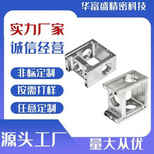 ���cnc������X茙Cе����� �F�~�X���P䓼ӹ���Ħ����������