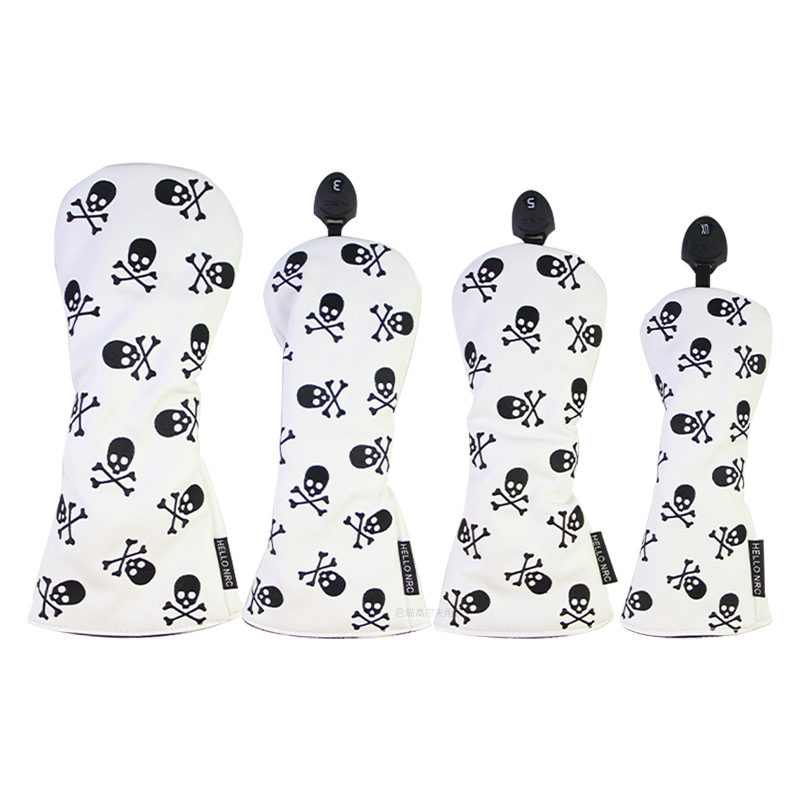 �߶�������ľ���׿���ת���ָ˺����ɽ�����1/3/5/UT����ñ��2ɫ