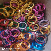 ��ɫ�X��ֱ��1.0~3.0mm����5��һ�� ���R�O���NDIYС���������X�z