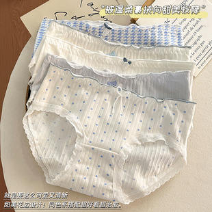 �����ɐ�����ϵ��Ů��ѝ͸��A������A�100%�����d����Ůʿ����ѝ