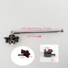 �ҕ�C�����C��䛙C�V����������b�쾀DIY���b���z�����̶�����