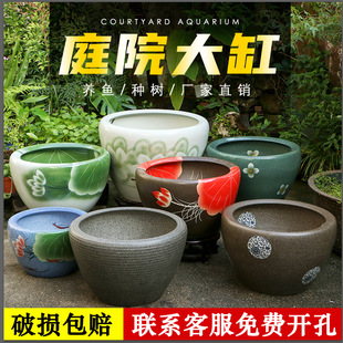 �����˯ɏ�ɻ���׻����մ��ش�̖�N���辰����ͥԺ�B�~��