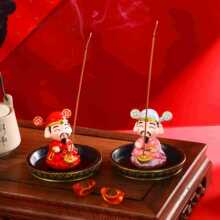 ���Сؔ��[������t�����҃Ȅ��⾀�����Ҳ����޹�t�b[��