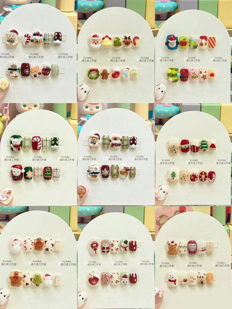 7468c84bf5904704b68bbdba6dd1c3