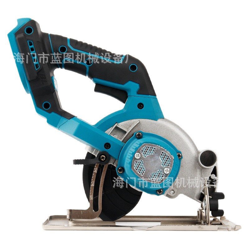 2025-06-06 10:47:38.jpg