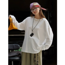 休闲裤;毛衣;女式T恤