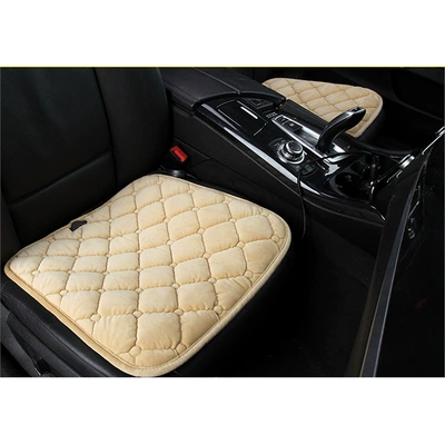 Multi-function pad Popular Cars, Plush USB Interface
