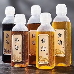 300ml500ml1000ml��֭��֦��¶����ƿ���ƿ�׾�ƿ���ƿ��֭ƿ�F