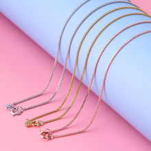 Ф���925�y��Ů�18k��ɫ僰׽��y��ӆ��ë����д��L��