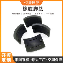 Դ^SҶƁDӷǘ˹zszƷ_|_ģ͉