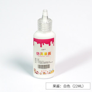 �Ȳʹ��u���������z�֙C���b�ʳ�浰���Ʒ����ֹ�diy����