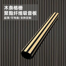 ľ�l��ž����w�S�����峬���ɏ����h���������b���h�Ҹ�����