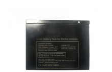 JCM 72V 20Ah�늳�늄�܇���ô����늳�HY18650