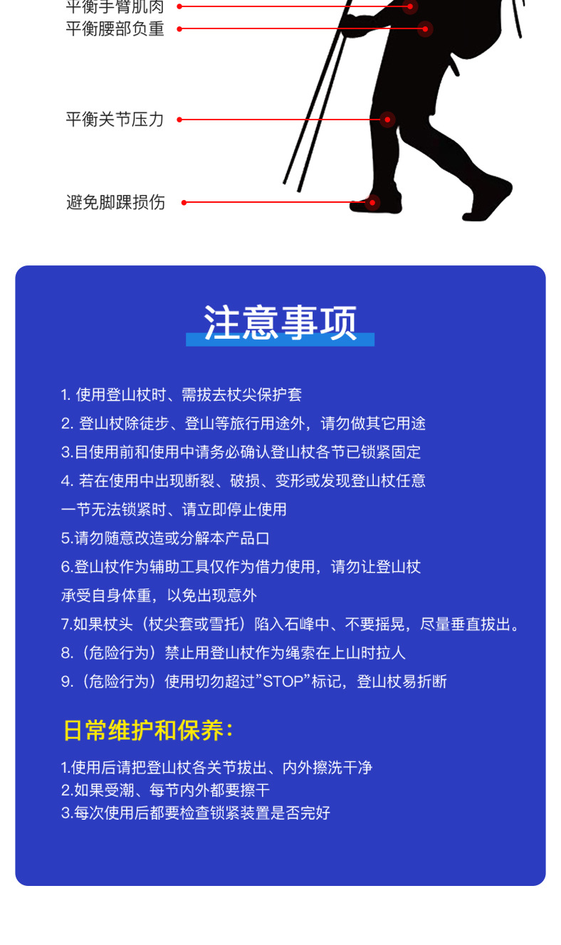 O1CN01Rt23Gi2L3nxwVyPTm_!!2092419637-0-cib.jpg