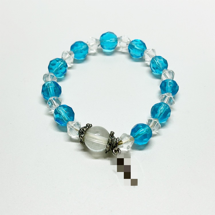 微信图片_20230317002710_副本