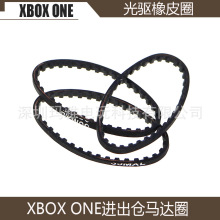 XBOX ONEƤȦ ƤȦ ԭbxbox one S/X M}R_Ȧ